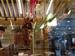 -狮头牌卤味研究所·卤味饭(花城汇南区店)