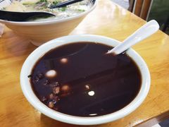 -鸭小妹鸭血粉丝(老门东店)