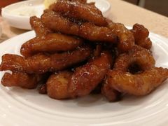-大鸭梨(天通西苑店)