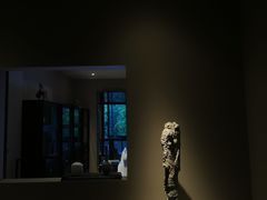 -见山茶事(丽水路店)