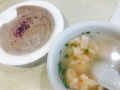 -老福洲(西洪路店)