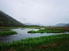 -大九湖