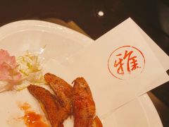 -新雅粤菜馆(南京东路店)