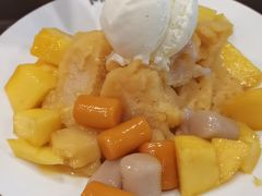 -鲜芋仙(苏州干将店)
