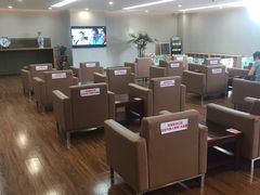 -北京汇京世纪汽车贸易发展有限公司