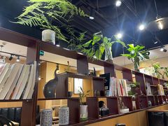 -南小蟹手工點心(三里屯店)