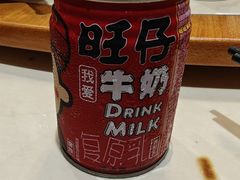 -甲鱼张甲鱼铺子(观沙岭店)