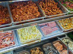 -脑馋粉儿(三里屯店)