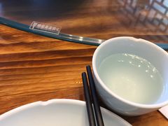 -双塔老饭店