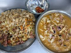 -舒记粉店(七星路店)