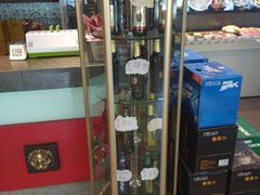 -吴记酱骨炖菜馆(康安路店)