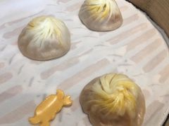 -鼎泰丰(国贸商城店)