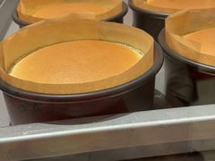 -KUMO KUMO甜品·冰淇淋(深圳壹方城店)