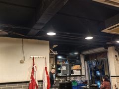 -酒友老火锅(渝中店)