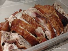 -章云板鸭(总店)