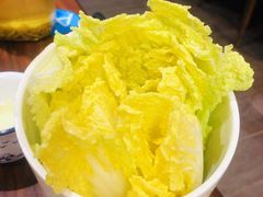 -黔大人·贵州花溪牛肉粉(宝能太古城店)