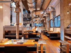 -勇誌烧肉·焱铁烧