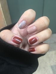 -첫번째 初见美学中心