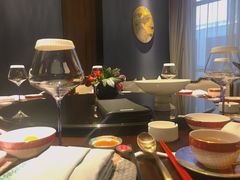 -海味世家·家常菜馆(明州里店)