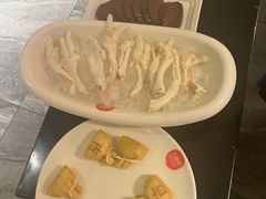 -九鼎轩脆毛肚火锅(商业街店)