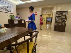 -贵州大厦贵州厅(樱花园西街店)