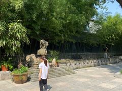 -关中书院