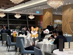 -王子饭店(圆方店)