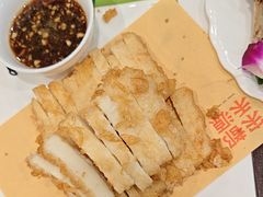 -宋都禾源·灌汤包子(汉兴路直营店)