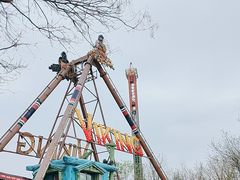 -天津方特欢乐世界