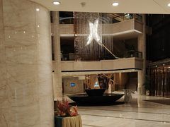 -巨华国际大酒店