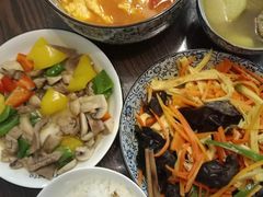 -和睦爱嘉月嫂·产后恢复中心(美罗店)