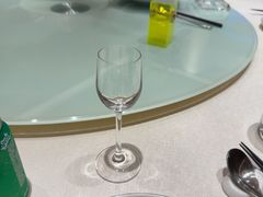 -和和小厨