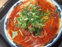 -袁妈红豆汤(重庆总店)