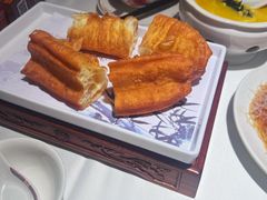 -稻香饭店(IFS国金中心店)