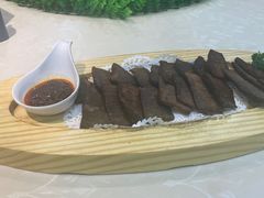 -即墨印象