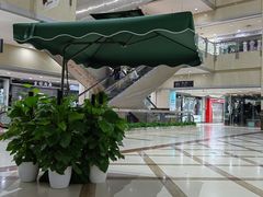 -百荣世贸商城