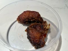 -欣旺·迎宾楼·百年无锡菜