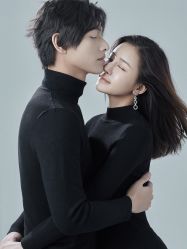 -第一夫人婚纱摄影(南京店)