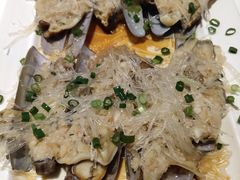 -至潮餐厅精致粤菜·活鲈鱼·走地鸡(珠江新城店)