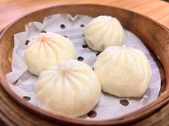 -大郎桥瑞陆糖粥(小太平巷店)