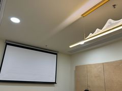 -剧狐剧本杀(徐汇1号店)