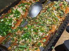 -烤匠麻辣烤鱼(万象城店)