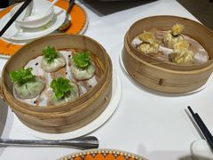 -鹿园 MOOSE(长宁店)
