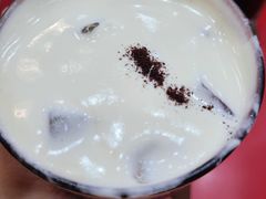 -813芭依珊 BAESAn(皇冠十畝地店)