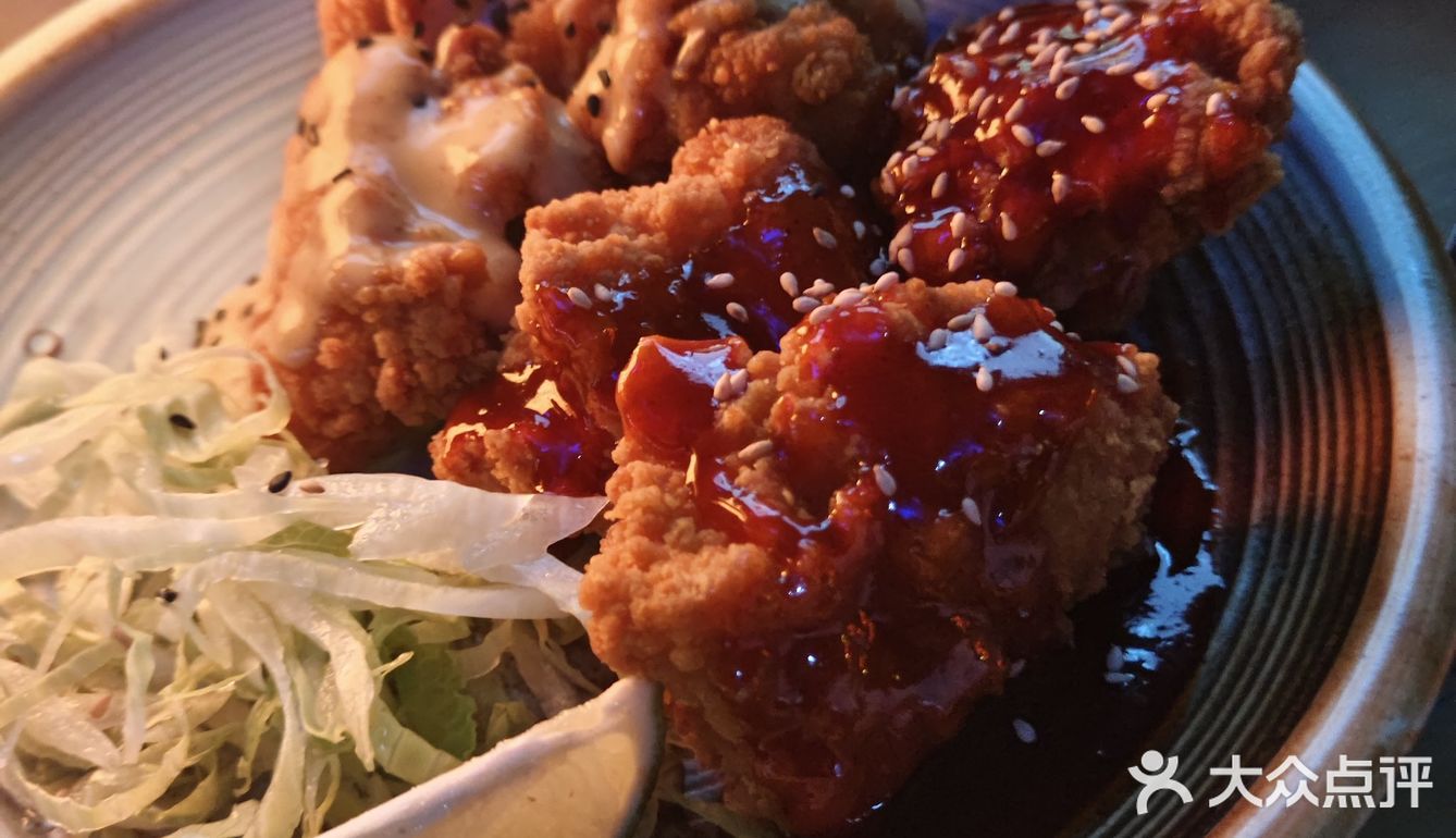 香港人非常喜欢来的餐酒馆香港人非常喜欢来的餐