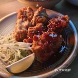 香港人非常喜欢来的餐酒馆香港人非常喜欢来的餐