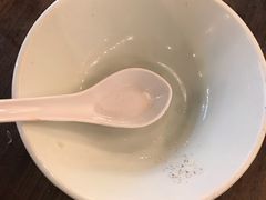 -松發肉骨茶(先得坊店)