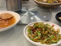 -庐州太太(南七里店)
