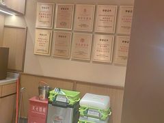 -磁州卤面·邯郸地方菜(复兴区店)
