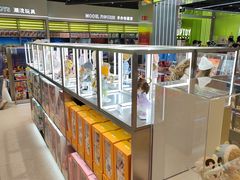 -TOP TOY(大兴荟聚店)